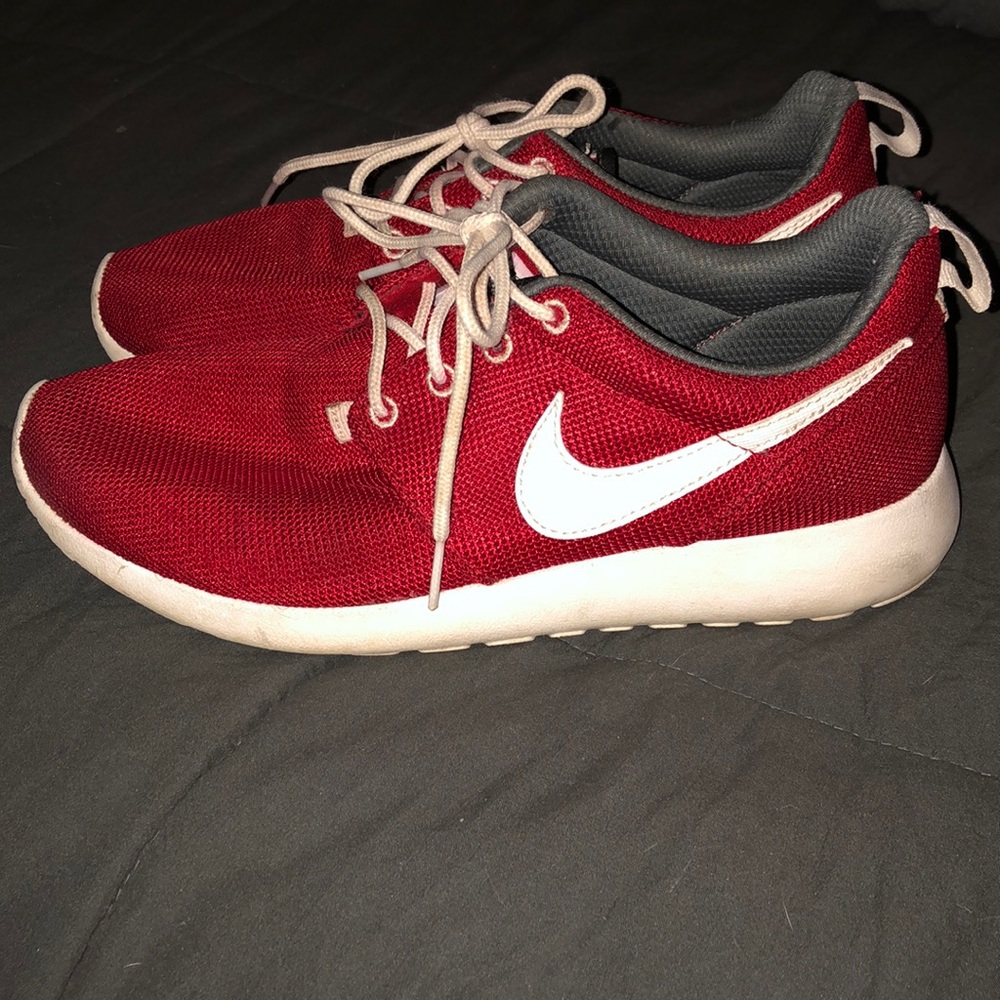 Nike Roshe